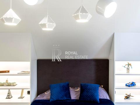 дом по адресу Вишневського