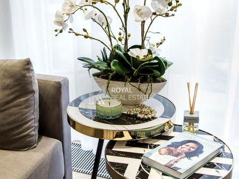 дом по адресу Вишневського