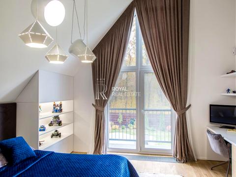 дом по адресу Вишневського