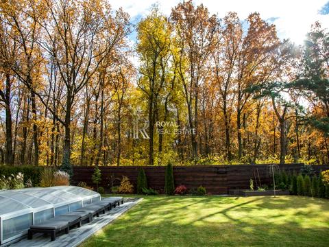 дом по адресу Вишневського