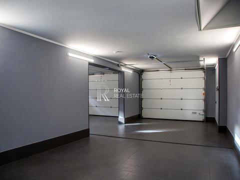 дом по адресу Вишневського