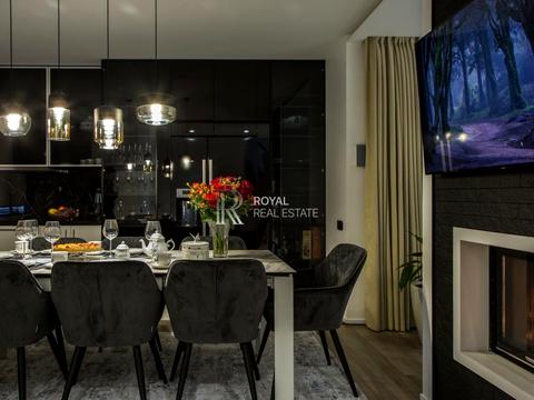 дом по адресу Вишневського