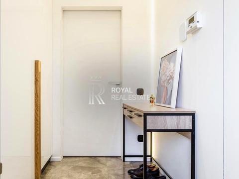 дом по адресу Вишневського