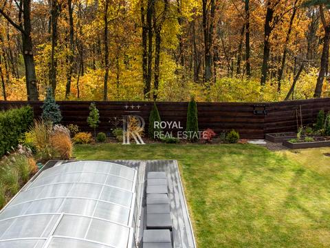 дом по адресу Вишневського