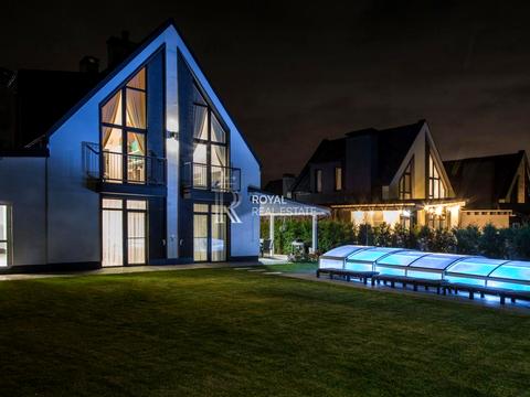 дом по адресу Вишневського