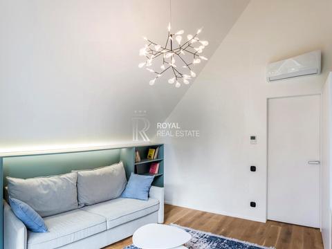 дом по адресу Вишневського