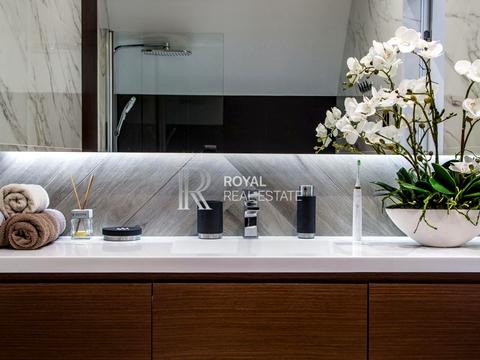 дом по адресу Вишневського