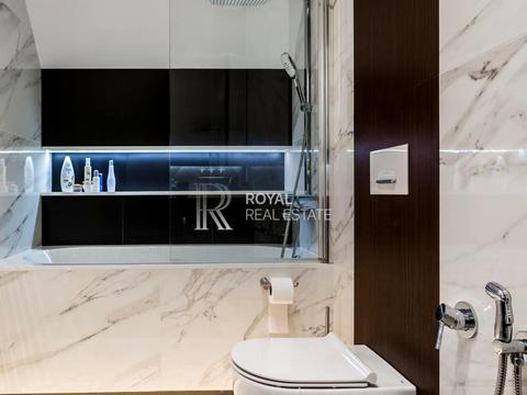 дом по адресу Вишневського