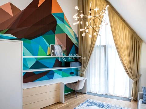 дом по адресу Вишневського