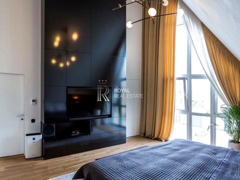 дом по адресу Вишневського