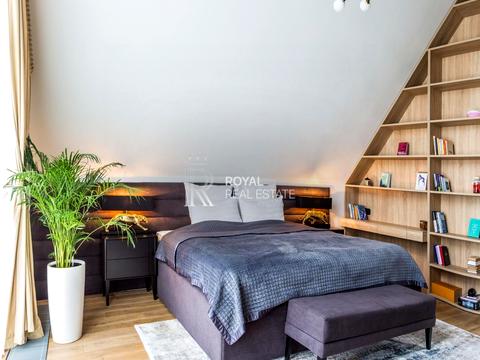 дом по адресу Вишневського