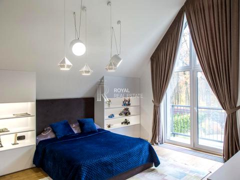 дом по адресу Вишневського