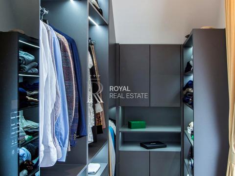 дом по адресу Вишневського