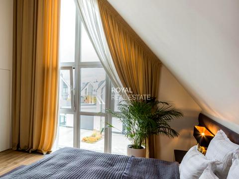 дом по адресу Вишневського