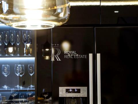 дом по адресу Вишневського