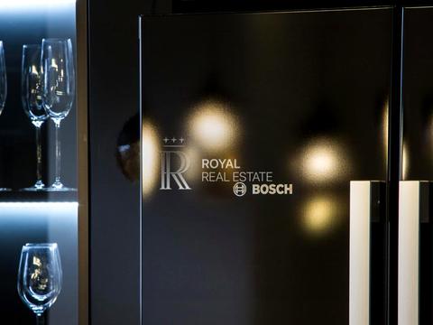 дом по адресу Вишневського