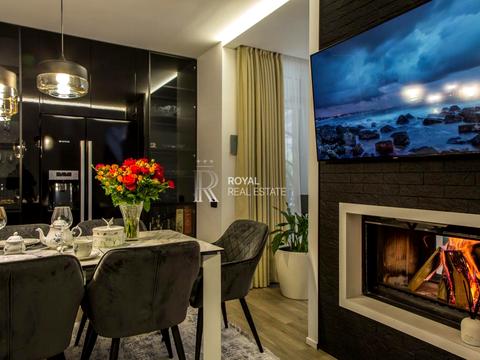 дом по адресу Вишневського