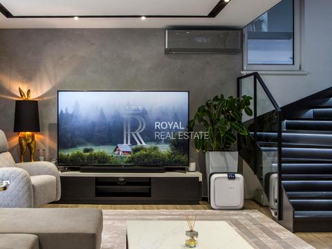 дом по адресу Вишневського