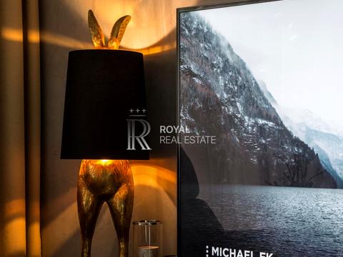 дом по адресу Вишневського