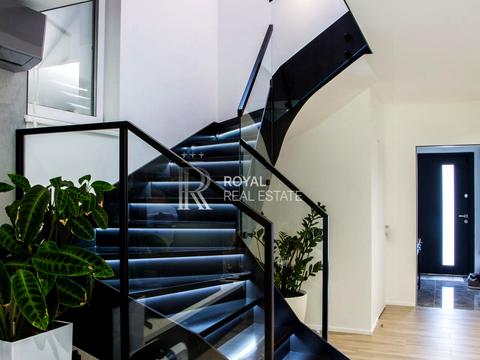 дом по адресу Вишневського