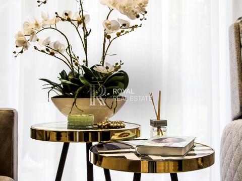 дом по адресу Вишневського