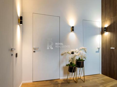 дом по адресу Вишневського