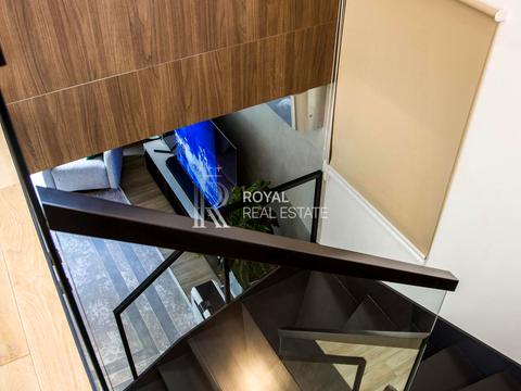 дом по адресу Вишневського