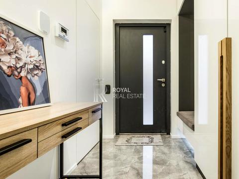 дом по адресу Вишневського