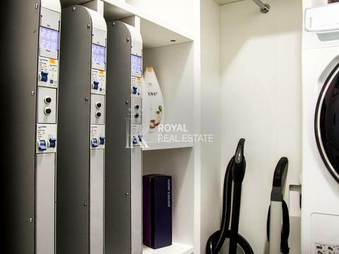 дом по адресу Вишневського