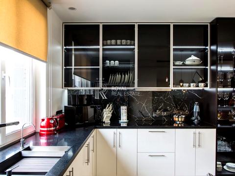 дом по адресу Вишневського