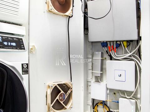 дом по адресу Вишневського