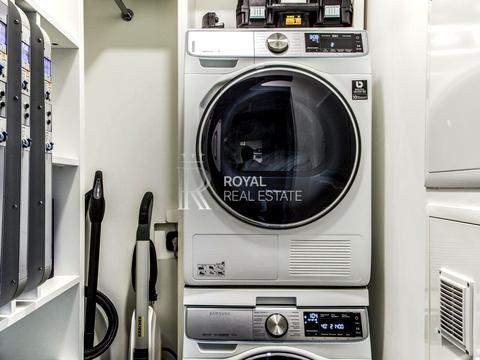 дом по адресу Вишневського