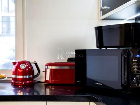 дом по адресу Вишневського