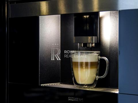 дом по адресу Вишневського