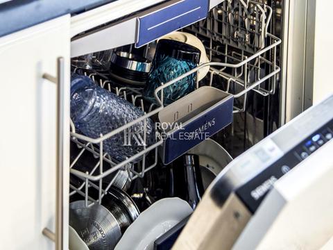 дом по адресу Вишневського