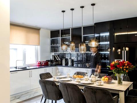 дом по адресу Вишневського