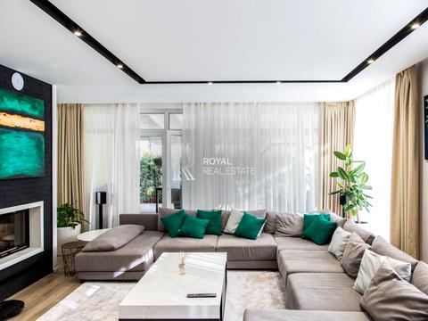 дом по адресу Вишневського