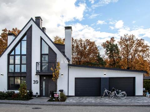 дом по адресу Вишневського