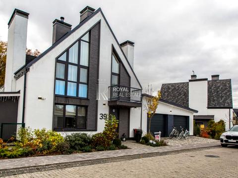 дом по адресу Вишневського