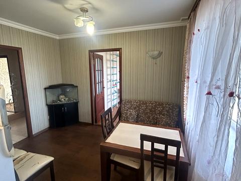 квартира за адресою Олексія Вадатурського вул. (Маршала Малиновського), 9а