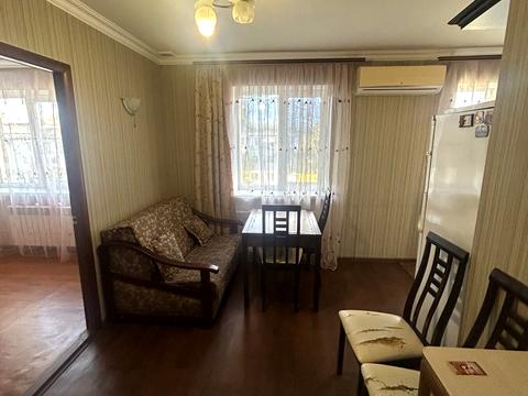 квартира за адресою Олексія Вадатурського вул. (Маршала Малиновського), 9а