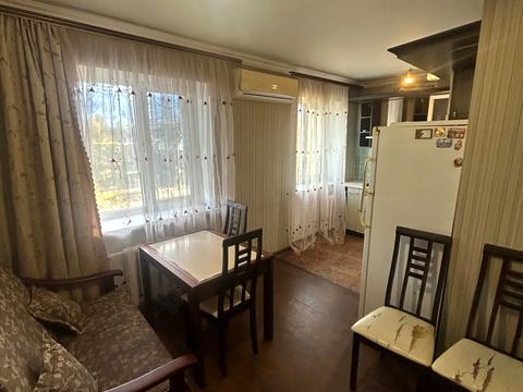 квартира за адресою Олексія Вадатурського вул. (Маршала Малиновського), 9а