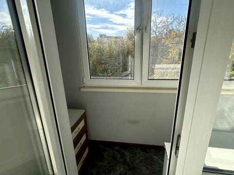 квартира за адресою Олексія Вадатурського вул. (Маршала Малиновського), 9а