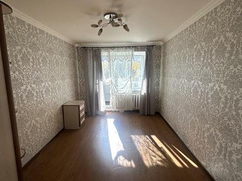 квартира за адресою Олексія Вадатурського вул. (Маршала Малиновського), 9а