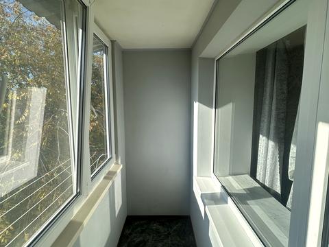 квартира за адресою Олексія Вадатурського вул. (Маршала Малиновського), 9а