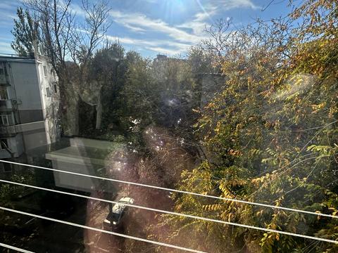 квартира за адресою Олексія Вадатурського вул. (Маршала Малиновського), 9а