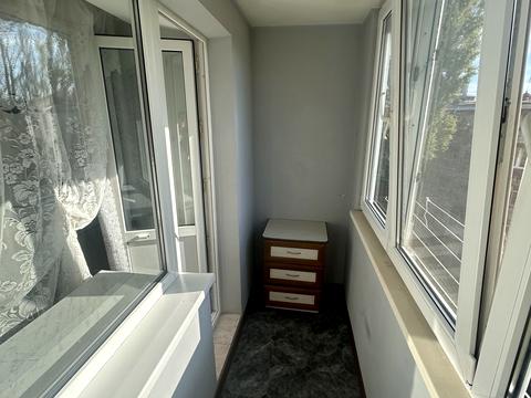 квартира за адресою Олексія Вадатурського вул. (Маршала Малиновського), 9а