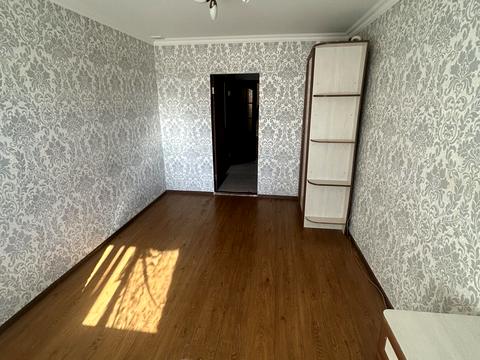 квартира за адресою Олексія Вадатурського вул. (Маршала Малиновського), 9а