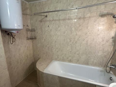 квартира за адресою Олексія Вадатурського вул. (Маршала Малиновського), 9а