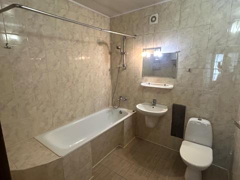 квартира за адресою Олексія Вадатурського вул. (Маршала Малиновського), 9а